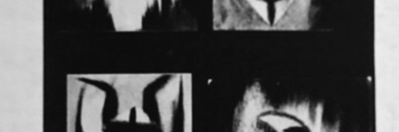 Monariver66's profile banner image
