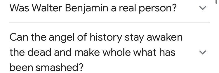 mulholland drive my (race)car banner