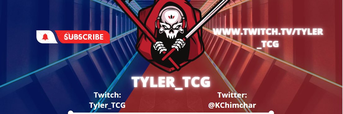 RSG🔺Tyler_TCG banner