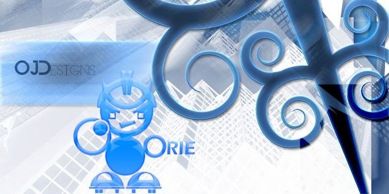 Orie101's profile banner image