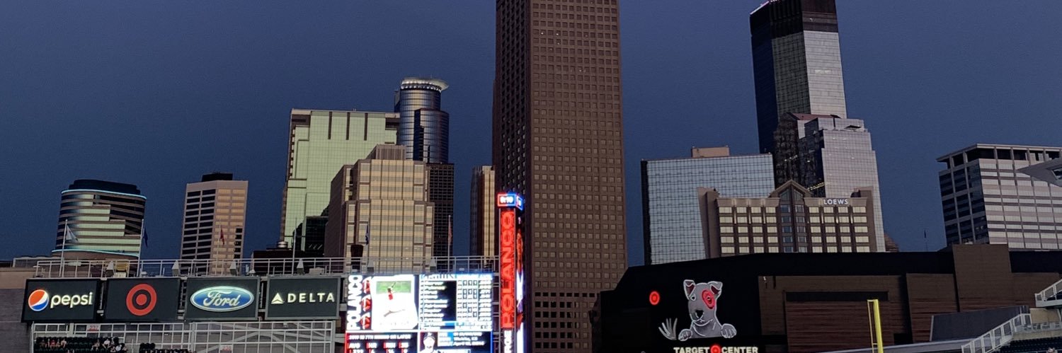 10,000 Takes Sports Talk MN banner