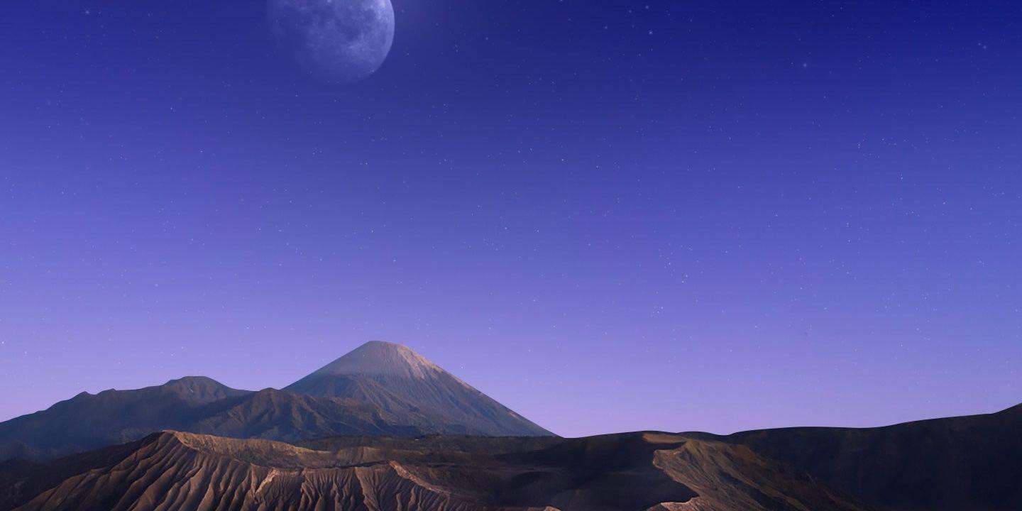 laaurabenavides's profile banner image