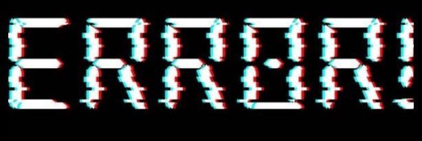 Cyber Dude 🌌 banner
