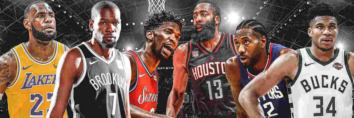 PatteRiley's profile banner image
