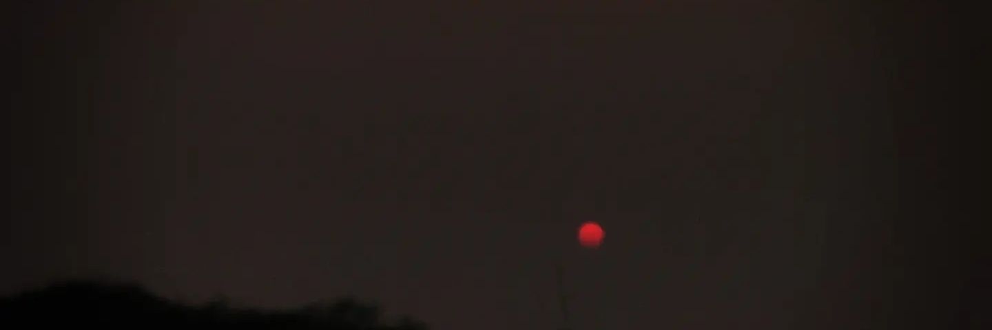 Hernan_sys's profile banner image