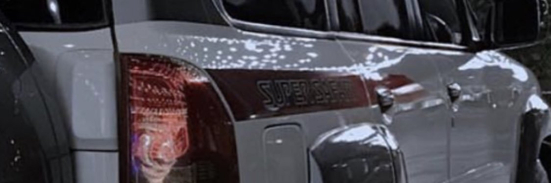 7md_31i's profile banner image