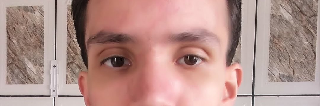 Rodrigo12471248's profile banner image