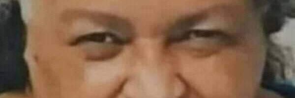 Msnsousa1's profile banner image