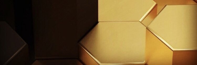 lionslinklive's profile banner image