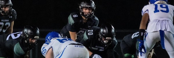 joey2ross Profile Banner