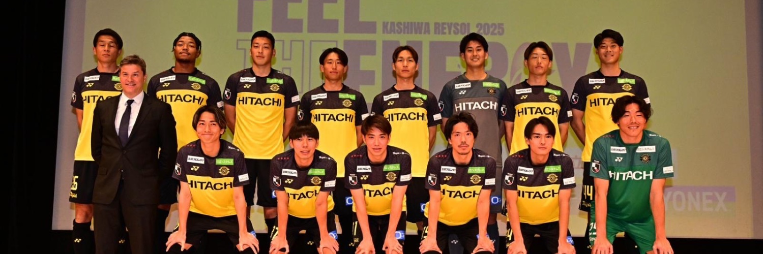 Ricardo Rodríguez banner