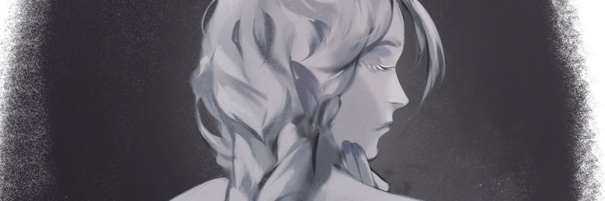 𝔥𝔬𝔫𝔱𝔬𝔫𝔦𝔫𝔢𝔱𝔞𝔦 banner