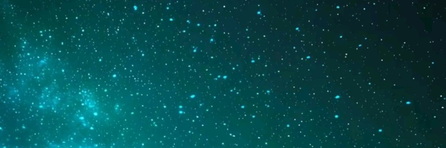 JadesArmy1's profile banner image