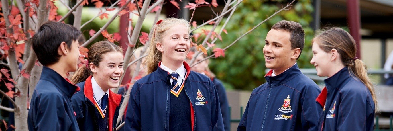 PenGrammar's profile banner image