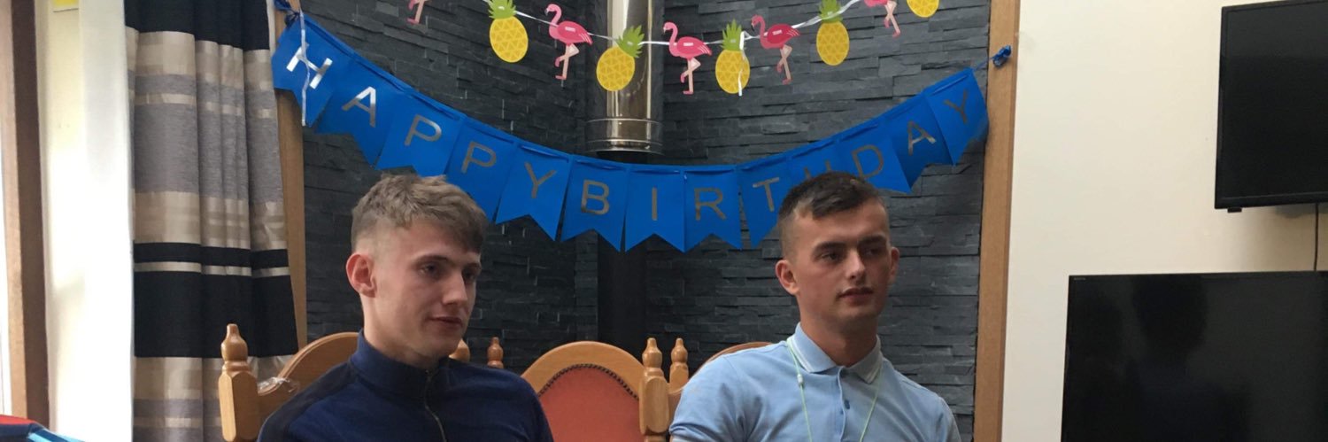 DoadsR's profile banner image