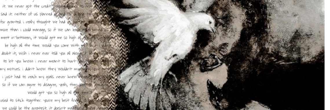 sergwayneht's profile banner image