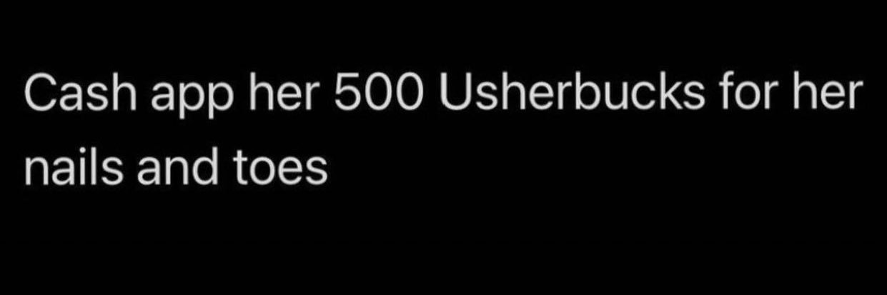 ™️🇲🇽 banner