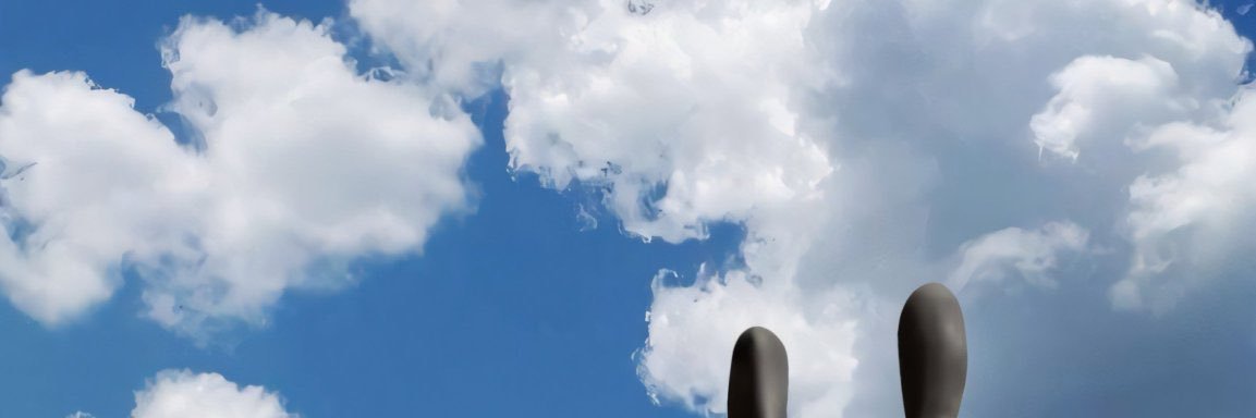 loki1175's profile banner image