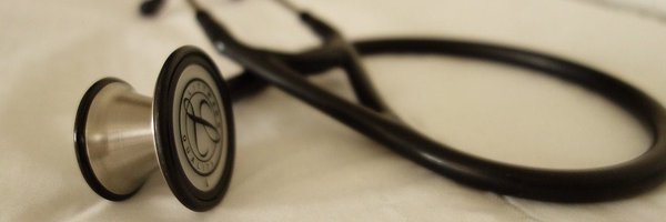 ArtsenC Profile Banner