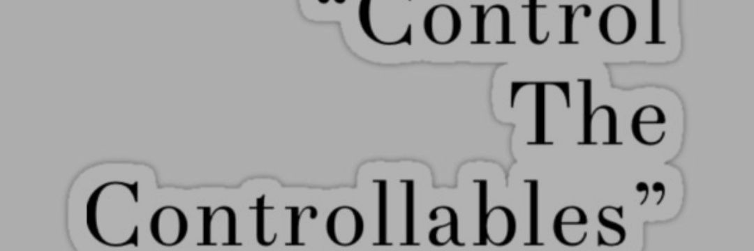 Sarah Mullane banner