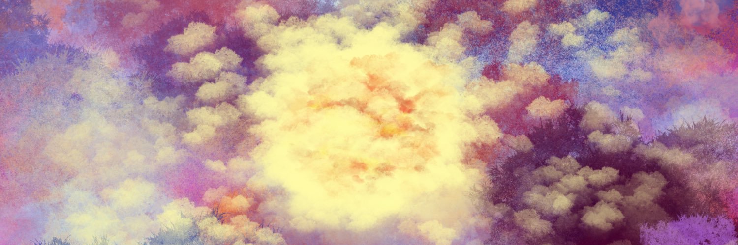 prettyhuman444's profile banner image