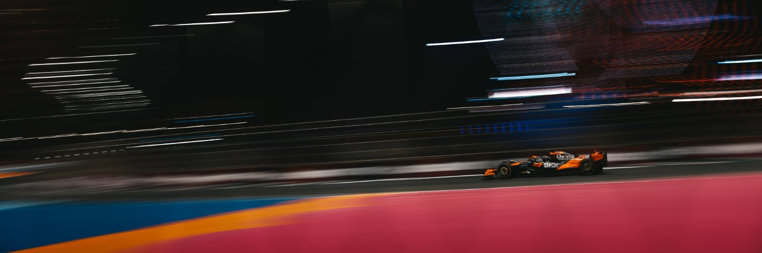 rhysgriffith's profile banner image