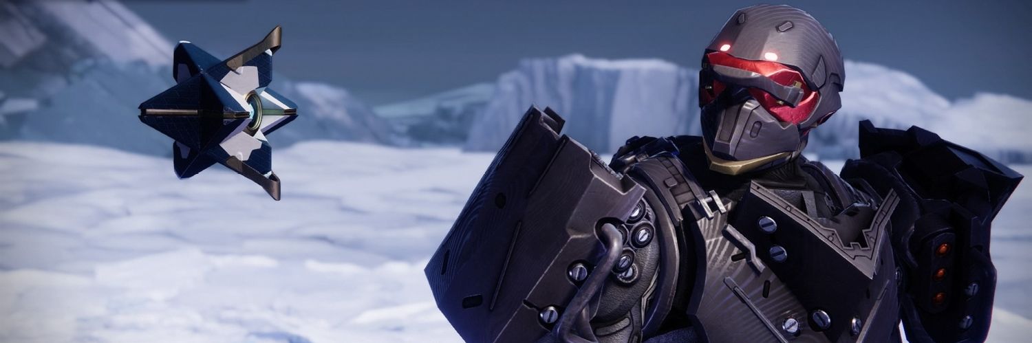 brutus_7's profile banner image