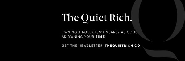 JadeBonacolta Profile Banner