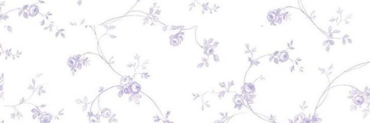 i_10vq's profile banner image