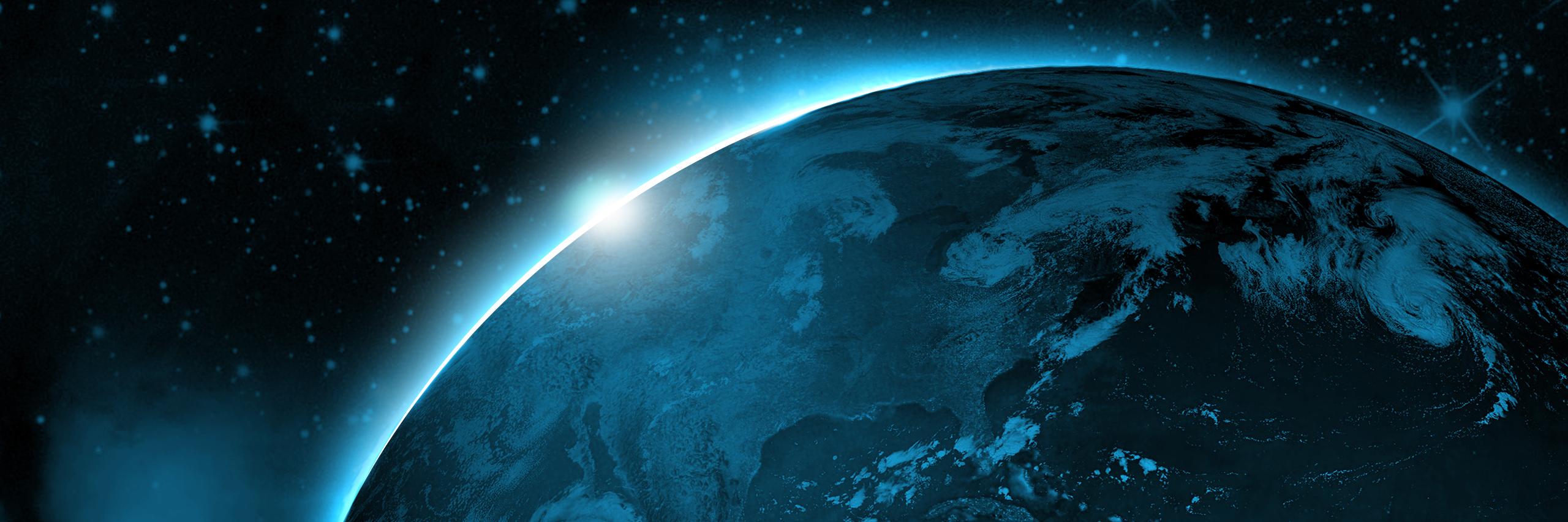 prowebteam's profile banner image