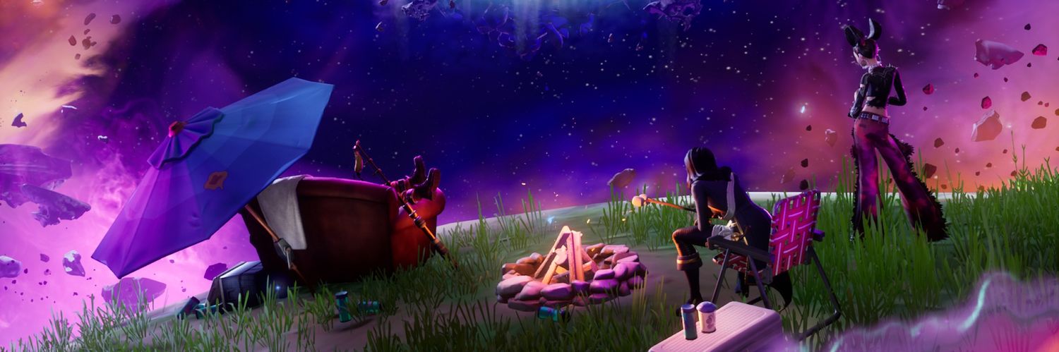 ChaiBonsai's profile banner image