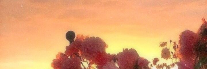 Chajelyn_'s profile banner image
