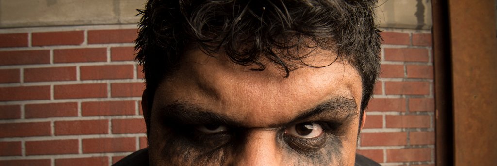 Landoibarra's profile banner image
