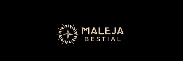Malejabestial Profile Banner