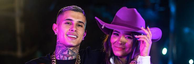 lovefunkbr's profile banner image