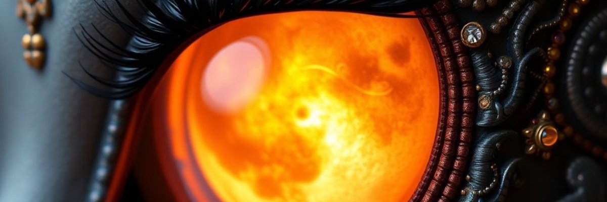 🌬🌜🌚TheCollective🌚🌛🌠 banner