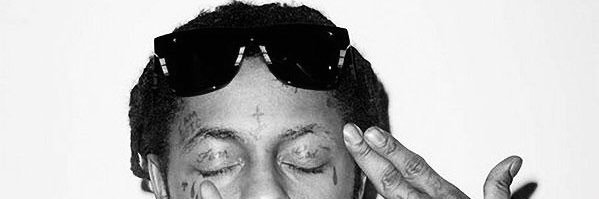 dreadheaddai's profile banner image