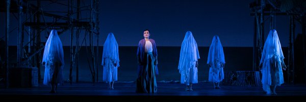 _MathiasVidal Profile Banner