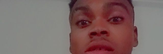 urchhkhalifa's profile banner image