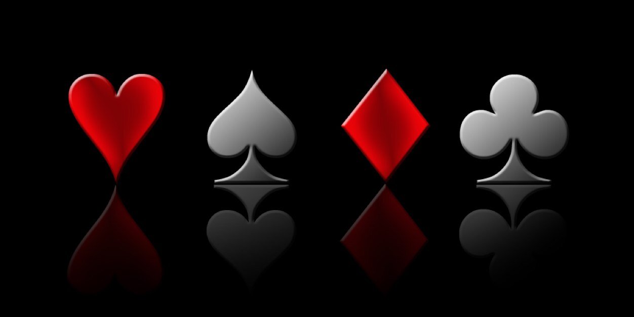 Fuegati's profile banner image