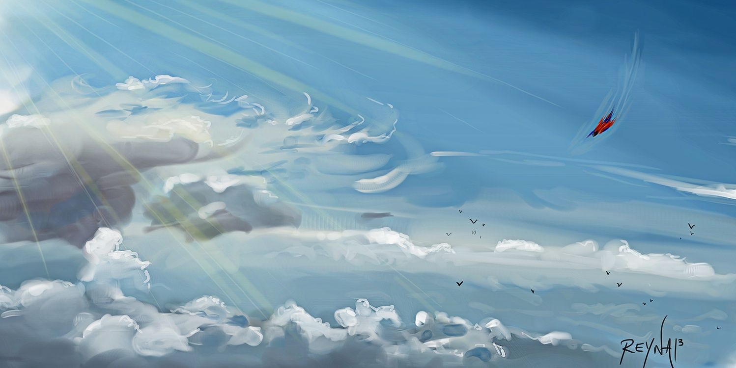 MShelli's profile banner image