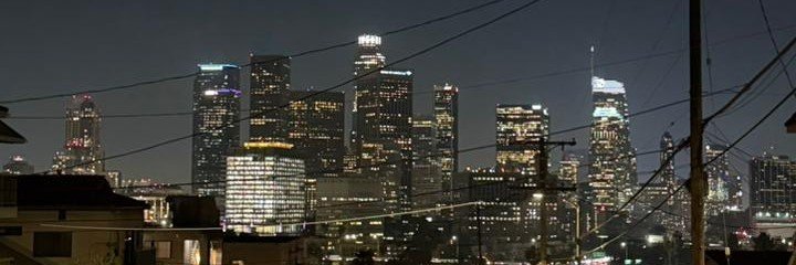 sve303's profile banner image