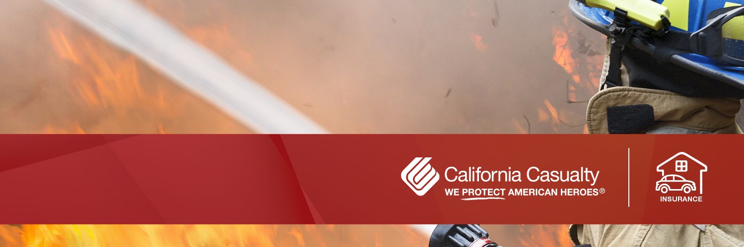 tyFirefighters's profile banner image