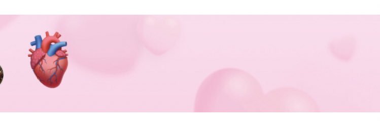 kfatma_1's profile banner image
