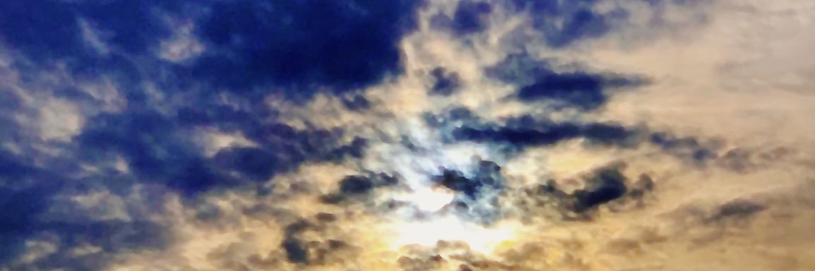 JonathanLevy_'s profile banner image