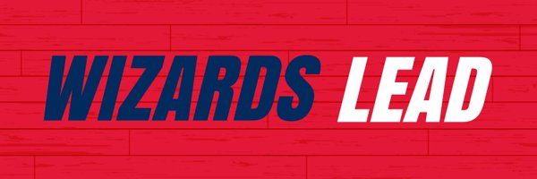 WizardsLead Profile Banner
