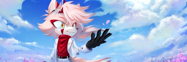 K13TCHI Profile Banner