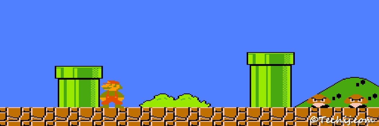 mollypeeeee's profile banner image