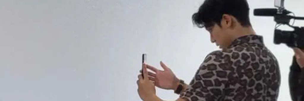 clrxzza's profile banner image
