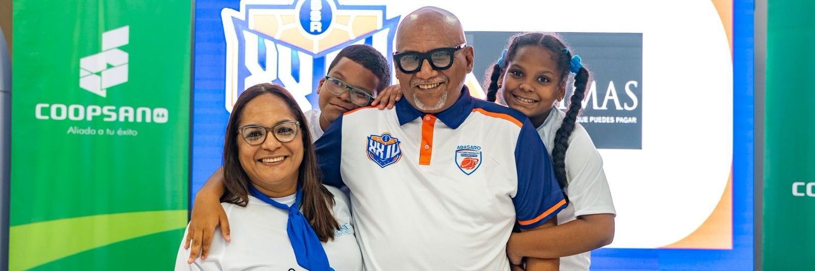 Modesto Taveras banner